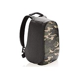 XD Design Рюкзак "Bobby Compact Camouflage" P705.657, 1696153