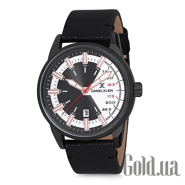 Купить Daniel Klein Мужские часы DK12151-6