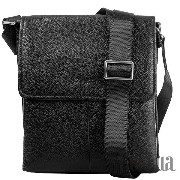 

Барсетка Vito Torelli, Черный, Барсетка VT-9079-black