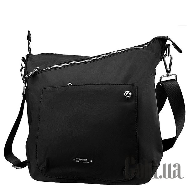 Купить Epol Женская сумка VT-6021-03-black