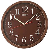Seiko Настінний годинник QXA737Z, 1729177