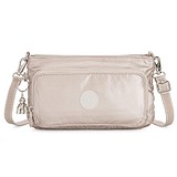 Kipling Женская сумка Basic Plus KI3906_48I, 1740953