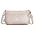 Kipling Жіноча сумка Basic Plus KI3906_48I - фото 1