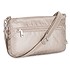 Kipling Жіноча сумка Basic Plus KI3906_48I - фото 2