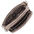 Kipling Жіноча сумка Basic Plus KI3906_48I - фото 3