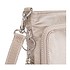 Kipling Жіноча сумка Basic Plus KI3906_48I - фото 4
