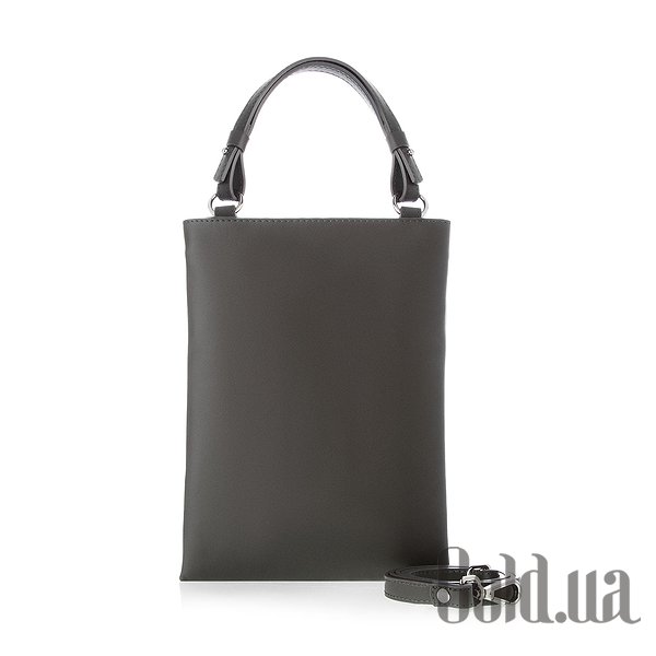 

Сумки женские VIF, Хаки, Женская сумка Amaretti 30149-09Х-52