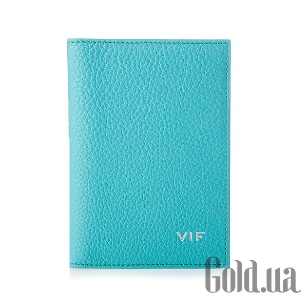 

Обложка для документов VIF, Обложка для документов 07360-09Е-41