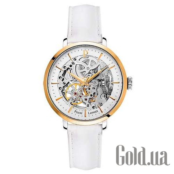 

Женские часы Pierre Lannier, Женские часы 308F600