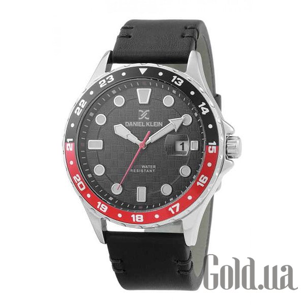 Купить Daniel Klein Мужские часы DK.1.12349-1