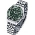 Davosa Мужские часы Ternos Automatic 161.555.07 - фото 3