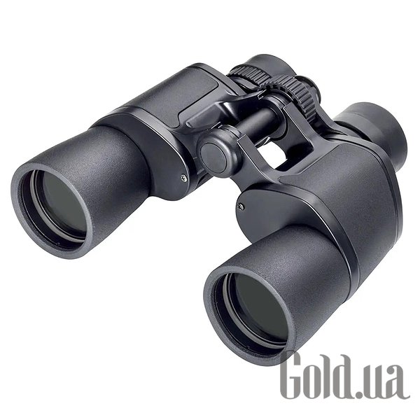 

Бинокль Opticron, Бинокль Adventurer T 10x42 WP
