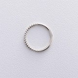 Женское золотое кольцо, 1778841