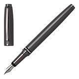 Hugo Boss Пір'яна ручка Stream HSW3782D, 1779353