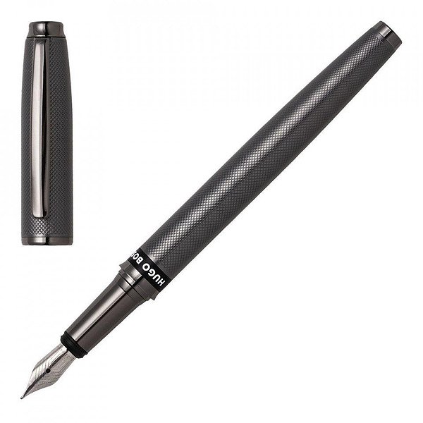 Hugo Boss Пір'яна ручка Stream HSW3782D