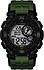 Timex Мужские часы Tx5m53900 - фото 1