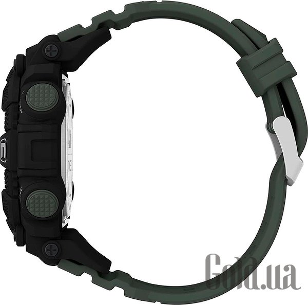 Чоловічий годинник Timex Чоловічий годинник Tx5m53900