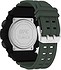 Timex Мужские часы Tx5m53900 - фото 3