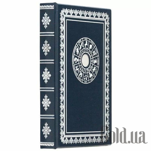 Щоденник Україна Щоденник зодіак 