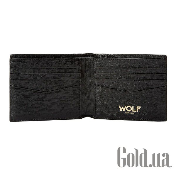 Гаманець Wolf Портмоне 774002