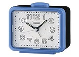 Seiko Настільний годинник QHK061L, 1784729