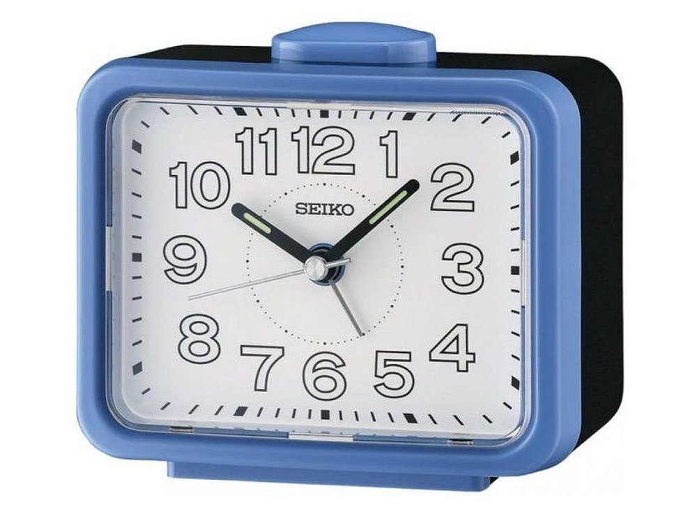 Seiko Настольные часы QHK061L