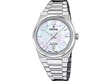 Festina Жіночий годинник F20052/1, 1790617