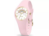 Ice-Watch Женские часы 18424, 1791129