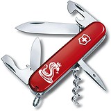 Victorinox Мультитул Spartan Zodiac Vx13603_Z4330u