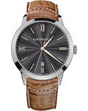 Aerowatch Чоловічий годинник Les Grandes Classiques Quartz 42991AA06, 1795225