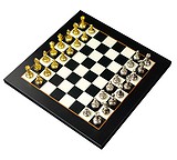 Italfama Шахи 65G+529RO, 1797017