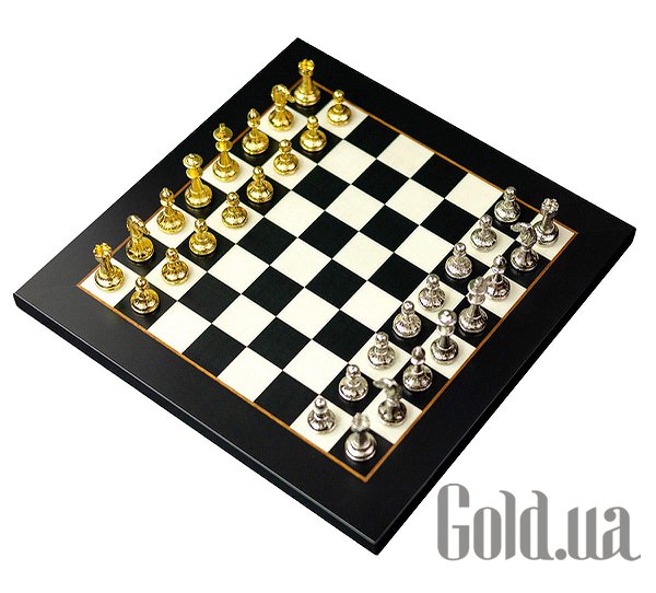 

Шахматы Italfama, Шахматы 65G+529RO