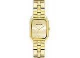 Anne Klein Женские часы AK/3774CHGB