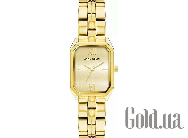 

Женские часы Anne Klein, Женские часы AK/3774CHGB