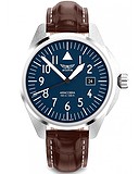 Aviator Мужские часы V.1.38.0.317.4, 1797785