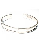 Thomas Sabo Женский серебряный браслет, 1798553