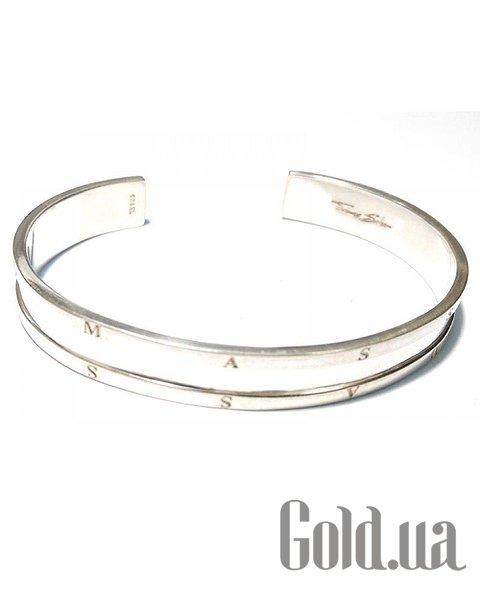 Браслет Thomas Sabo