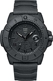 Luminox Чоловічий годинник TXS.3601.BO.NSF, 1799321