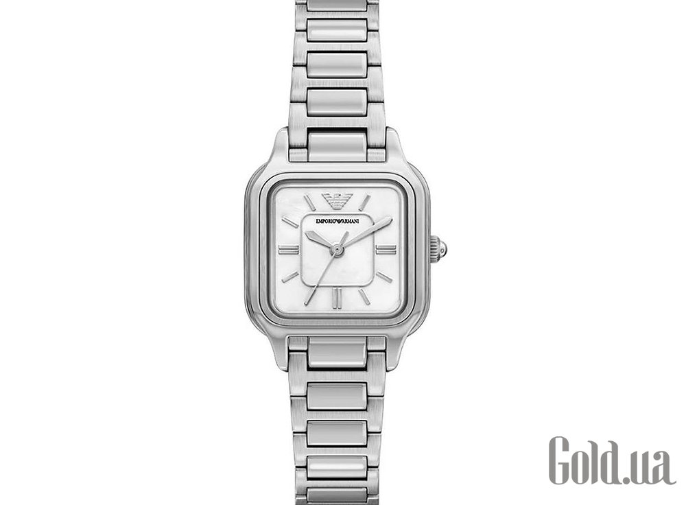 Armani Жіночий годинник AR11742 AR11742