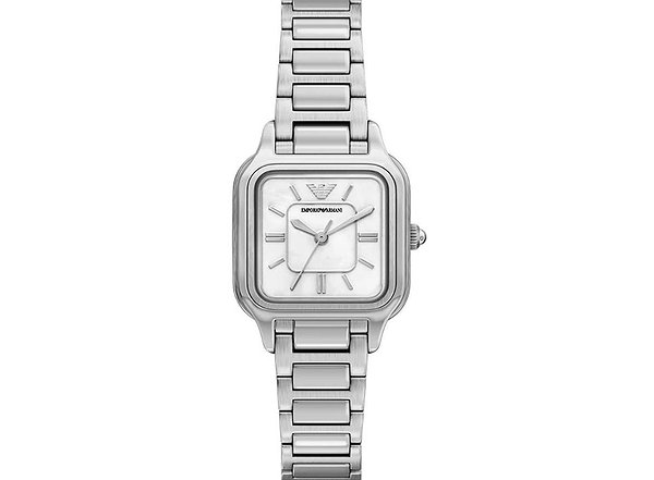 Armani Жіночий годинник AR11742 AR11742