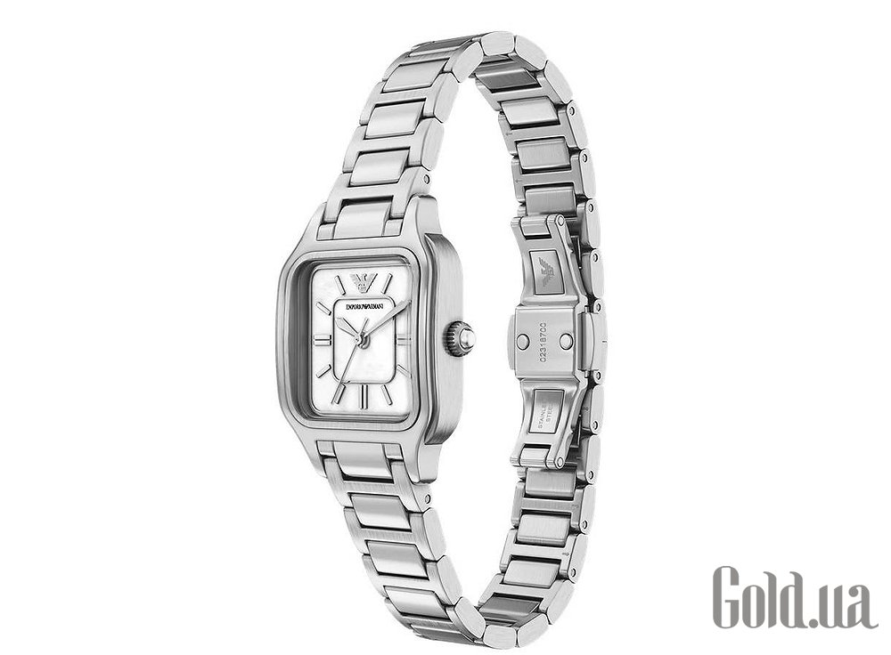 Armani Жіночий годинник AR11742 AR11742 – зображення 2