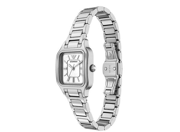 Armani Жіночий годинник AR11742 AR11742 – зображення 2