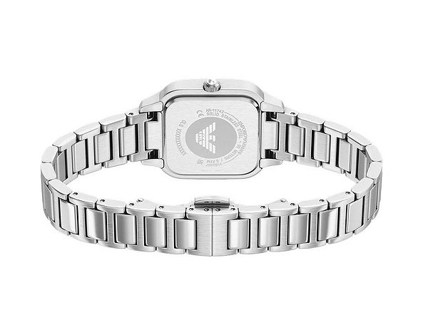 Armani Жіночий годинник AR11742 AR11742 – зображення 3