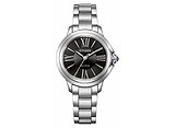 Citizen Женские часы EM1160-58E, 1799833