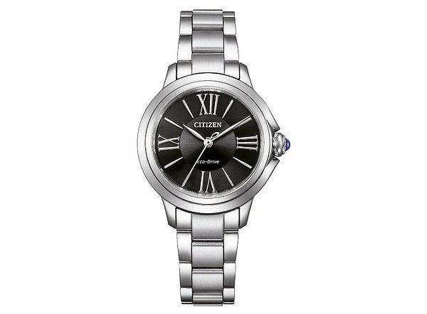 Citizen Женские часы EM1160-58E EM1160-58E