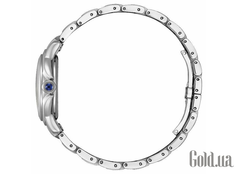 Citizen Женские часы EM1160-58E EM1160-58E – изображение 3