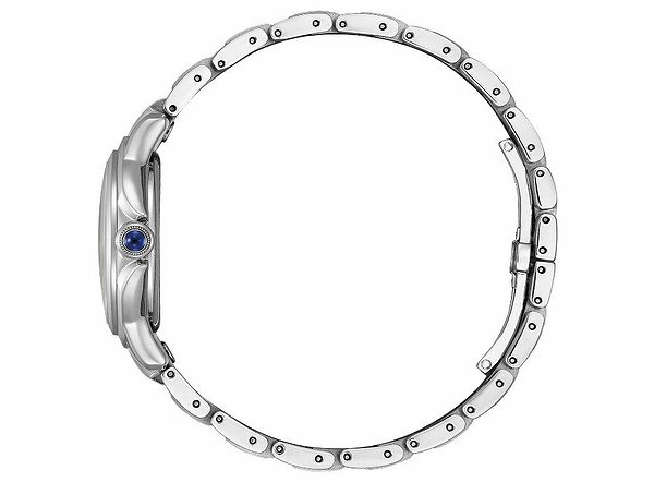 Citizen Женские часы EM1160-58E EM1160-58E – изображение 3