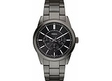 Fossil Мужские часы FS6136, 1800089