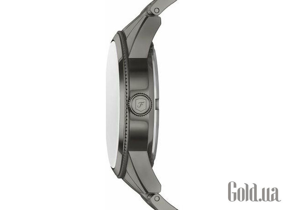 Fossil Мужские часы FS6136 FS6136 – изображение 2