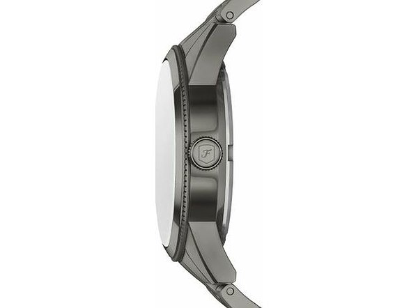 Fossil Мужские часы FS6136 FS6136 – изображение 2